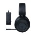 Razer Headset Kraken Tournament Ed. Black