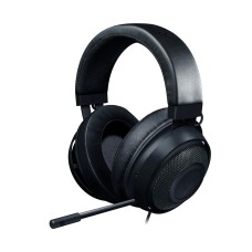 Razer Headset Kraken Tournament Ed. Black