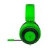 Razer Headset Kraken Tournament Ed. Green