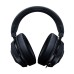 Razer Headset Kraken Black