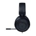 Razer Headset Kraken Black