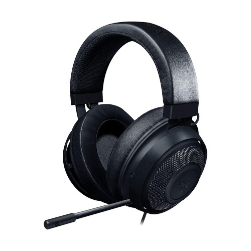 Razer Headset Kraken Black