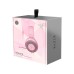 Razer Headset Kraken Quartz