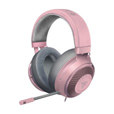 Razer Headset Kraken Quartz