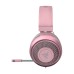 Razer Headset Kraken Quartz