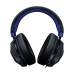 Razer Headset Kraken for Console