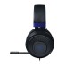 Razer Headset Kraken for Console