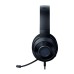 Razer Headset Kraken X for Console