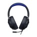 Razer Headset Kraken X for Console