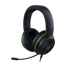 Razer Headset Kraken X for Console for Xbox