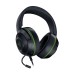 Razer Headset Kraken X for Console for Xbox