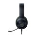 Razer Headset Kraken X for Console for Xbox