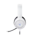 Razer Headset Kraken X for Console for PlayStation