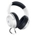 Razer Headset Kraken X for Console for PlayStation