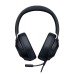 Razer Headset Kraken X Lite