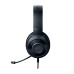 Razer Headset Kraken X Lite
