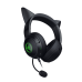 Razer Kraken Kitty - Chroma USB Gaming Headset - Black
