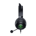 Razer Kraken Kitty - Chroma USB Gaming Headset - Black