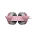 Razer Headset Kraken Kitty ed., Quartz