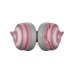 Razer Headset Kraken Kitty ed., Quartz