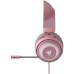 Razer Headset Kraken Kitty ed., Quartz