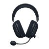 Razer Headset BlackShark V2 Pro
