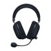 Razer Headset BlackShark V2 Pro