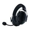 Razer Headset BlackShark V2 Pro