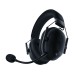 Razer Headset BlackShark V2 Pro
