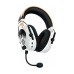 Razer Headset BlackShark V2 Pro Rainbow Six Edition