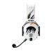 Razer Headset BlackShark V2 Pro Rainbow Six Edition
