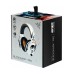 Razer Headset BlackShark V2 Pro Rainbow Six Edition
