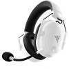 Razer Headset BlackShark V2 Pro White Edition
