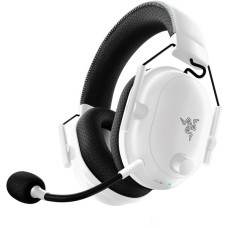 Razer Headset BlackShark V2 Pro White Edition