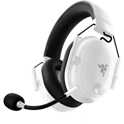 Razer Headset BlackShark V2 Pro White Edition