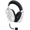 Razer Headset BlackShark V2 Pro White Edition