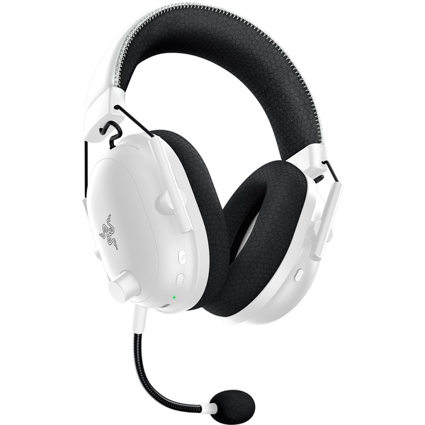 Razer Headset BlackShark V2 Pro White Edition