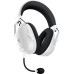 Razer Headset BlackShark V2 Pro White Edition
