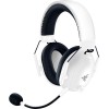 Razer Headset BlackShark V2 Pro White Edition