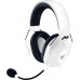 Razer Headset BlackShark V2 Pro White Edition