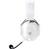 Razer Headset BlackShark V2 Pro White Edition