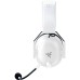 Razer Headset BlackShark V2 Pro White Edition