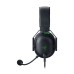 Razer Headset Blackshark V2 + USB Mic Enhancer