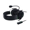 Razer Headset Blackshark V2 + USB Mic Enhancer