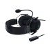 Razer Headset Blackshark V2 + USB Mic Enhancer