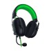 Razer Headset Blackshark V2 + USB Sound Card Special Edition