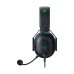 Razer Headset Blackshark V2 + USB Sound Card Special Edition