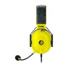 Razer Headset BlackShark V2 ESL Edition