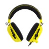 Razer Headset BlackShark V2 ESL Edition