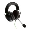 Razer Headset BlackShark V2 X